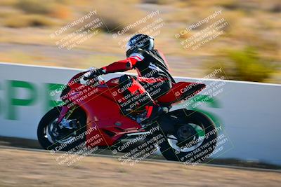 media/Oct-24-2025-2WTD (Fri) [[491f36c2bf]]/B Group/Session 1 (Turn 4 Outside)/